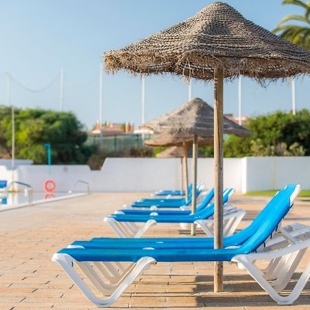 לאגוּ‏ש Ancora Park - Sunplace Hotels & Resorts מתקנים תמונה