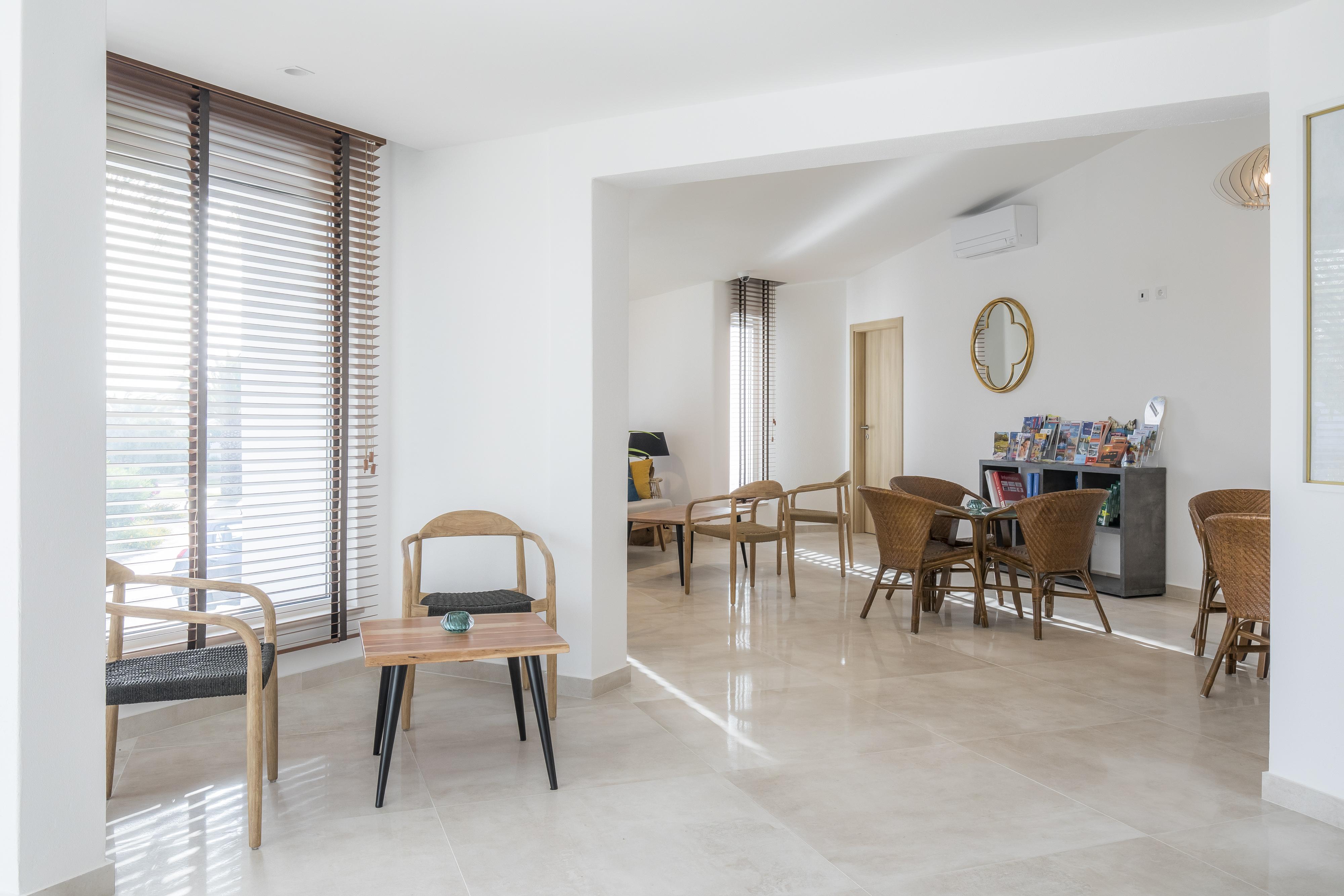לאגוּ‏ש Ancora Park - Sunplace Hotels & Resorts מראה חיצוני תמונה
